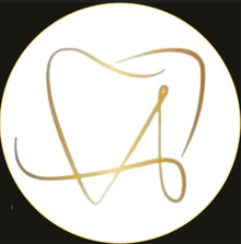 Центр семейной стоматологии АльДент
