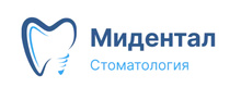 Доктор Миденталь