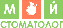 Мой стоматолог на Киевской