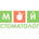 Мой стоматолог на Киевской