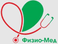 Клиника Физио-Мед
