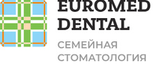 Семейная стоматология Euromed Dental (Евромед Дентал)