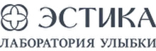 Стоматология Эстика