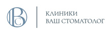 Ваш Стоматолог на Среднерогатской