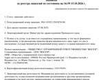 Фото клиники Стоматология Формула — №2