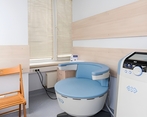 Фото клиники Лечебно-диагностический центр Кутузовский (ГК Evolutis Clinic) — №17