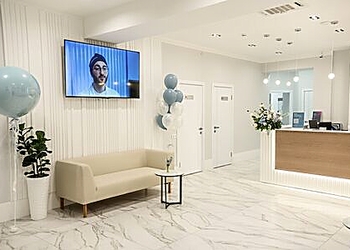 Фото клиники Медицинский центр ПрезиДЕНТ на Коломенской — №32