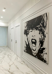 Фото клиники Медицинский центр ПрезиДЕНТ на Коломенской — №36