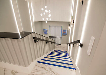 Фото клиники Медицинский центр ПрезиДЕНТ на Коломенской — №40