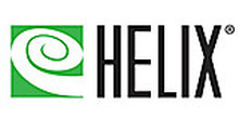 HELIX Медицинский центр