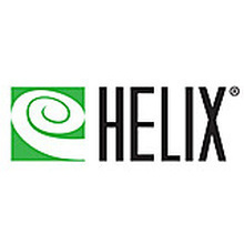 HELIX Медицинский центр