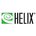 HELIX Медицинский центр