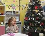 Фото клиники Медицинский центр ПреАмбула Бутово — №3