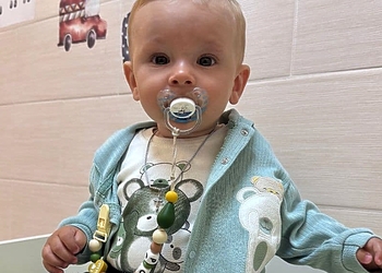 Фото клиники Медицинский центр ПреАмбула Бутово — №11