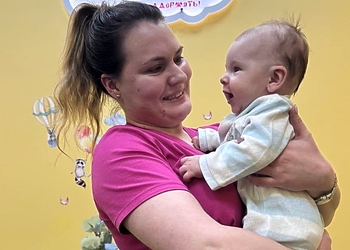 Фото клиники Медицинский центр ПреАмбула Бутово — №12