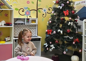 Фото клиники Медицинский центр ПреАмбула Бутово — №3