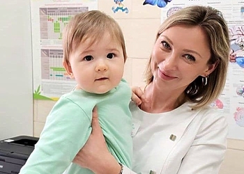 Фото клиники Медицинский центр ПреАмбула Бутово — №5