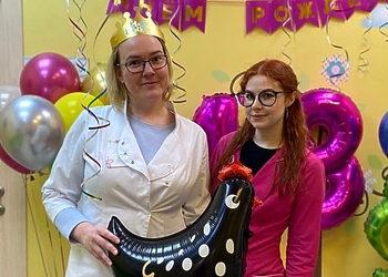 Фото клиники Медицинский центр ПреАмбула Бутово — №6