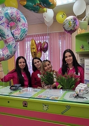 Фото клиники Медцентр ПреАмбула Жулебино — №10