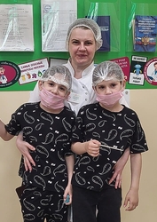 Фото клиники Медцентр ПреАмбула Жулебино — №11