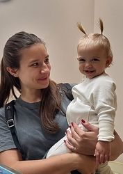 Фото клиники Медцентр ПреАмбула Жулебино — №13