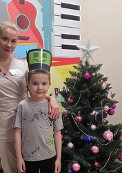 Фото клиники Медцентр ПреАмбула Жулебино — №15