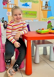 Фото клиники Медцентр ПреАмбула Жулебино — №6