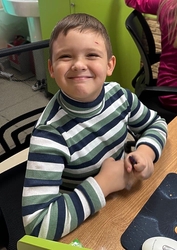 Фото клиники Медцентр ПреАмбула Жулебино — №7