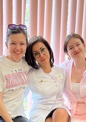 Фото клиники Медцентр ПреАмбула Жулебино — №8