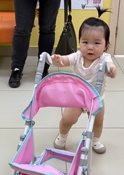 Фото клиники Медцентр ПреАмбула Жулебино — №9