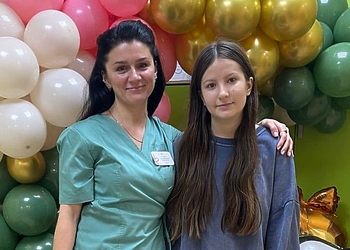 Фото клиники Медцентр ПреАмбула Кузьминки — №10