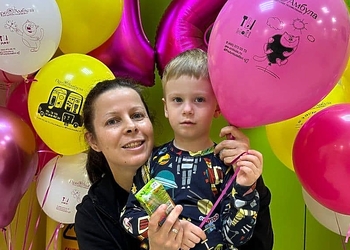 Фото клиники Медцентр ПреАмбула Кузьминки — №11