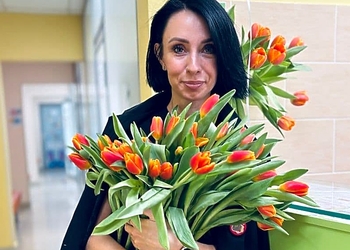 Фото клиники Медцентр ПреАмбула Кузьминки — №12