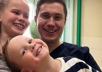 Фото клиники Медцентр ПреАмбула Кузьминки — №13