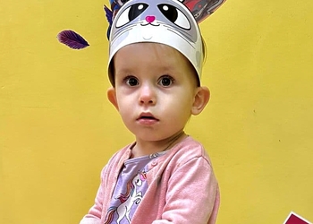 Фото клиники Медцентр ПреАмбула Кузьминки — №16