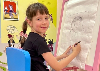 Фото клиники Медцентр ПреАмбула Кузьминки — №3