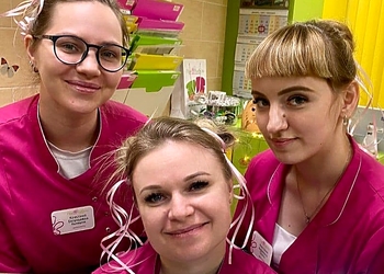 Фото клиники Медцентр ПреАмбула Кузьминки — №7