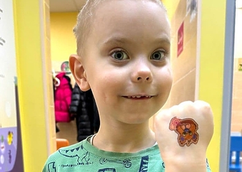 Фото клиники Медцентр ПреАмбула Кузьминки — №8