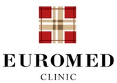 Евромед Клиник (Euromed Clinic) Многопрофильный медицинский центр на Суворовском