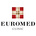 Евромед Клиник (Euromed Clinic) Многопрофильный медицинский центр на Суворовском