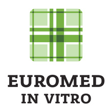 Евромед Инвитро (Euromed In Vitro) Клиника репродуктивного здоровья и ЭКО