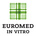 Евромед Инвитро (Euromed In Vitro) Клиника репродуктивного здоровья и ЭКО
