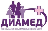 Медицинский центр Диамед