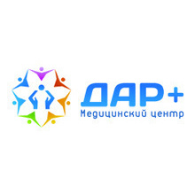 Медицинский центр ДАР