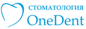 OneDent на Сходненской