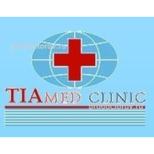 Тиамед Клиник