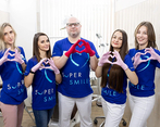 Фото клиники Super Smile (Супер Смайл) на Удельной — №6