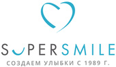 Super Smile (Супер Смайл) на Удельной