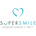 Super Smile (Супер Смайл) на Удельной