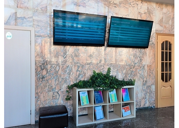 Фото клиники Медицинский центр Медэлит на Молодежной — №5